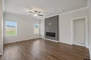 1201 Pk Mdws Dr, Whitehouse, TX 75791 - Photo 12