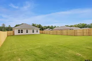 1201 Pk Mdws Dr, Whitehouse, TX 75791 - Photo 30