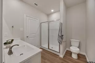 1201 Pk Mdws Dr, Whitehouse, TX 75791 - Photo 16