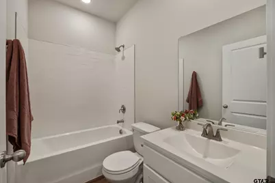 1201 Park Meadows Dr., Whitehouse, TX 75791 - Photo 24