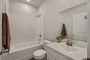 1201 Pk Mdws Dr, Whitehouse, TX 75791 - Photo 24