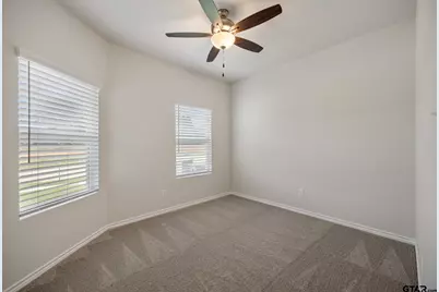 1201 Park Meadows Dr., Whitehouse, TX 75791 - Photo 22