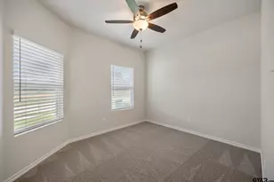1201 Pk Mdws Dr, Whitehouse, TX 75791 - Photo 22