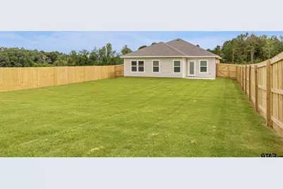 1201 Park Meadows Dr., Whitehouse, TX 75791 - Photo 28
