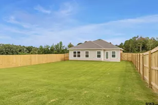 1201 Pk Mdws Dr, Whitehouse, TX 75791 - Photo 28