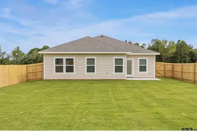 1201 Park Meadows Dr., Whitehouse, TX 75791 - Photo 30