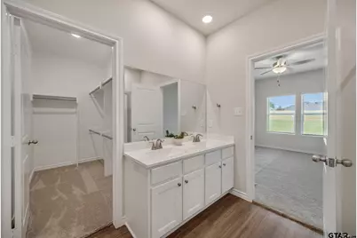 1201 Park Meadows Dr., Whitehouse, TX 75791 - Photo 16