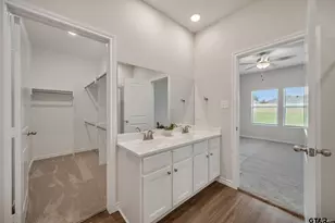 1201 Pk Mdws Dr, Whitehouse, TX 75791 - Photo 16