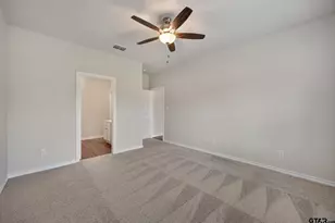1201 Pk Mdws Dr, Whitehouse, TX 75791 - Photo 14