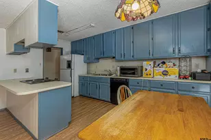 437 Hideaway Ln E, Hideaway, TX 75771 - Photo 6