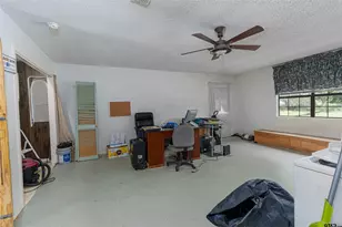 437 Hideaway Ln E, Hideaway, TX 75771 - Photo 14