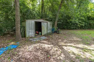 437 Hideaway Ln E, Hideaway, TX 75771 - Photo 14
