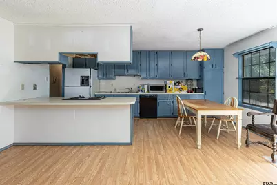 437 E Hideaway Lane E, Hideaway, TX 75771 - Photo 6