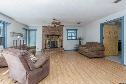 437 Hideaway Ln E, Hideaway, TX 75771 - Photo 4