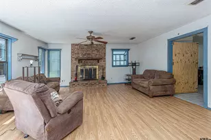 437 Hideaway Ln E, Hideaway, TX 75771 - Photo 4