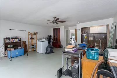 437 Hideaway Ln E, Hideaway, TX 75771 - Photo 18