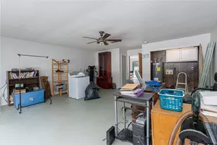 437 Hideaway Ln E, Hideaway, TX 75771 - Photo 18