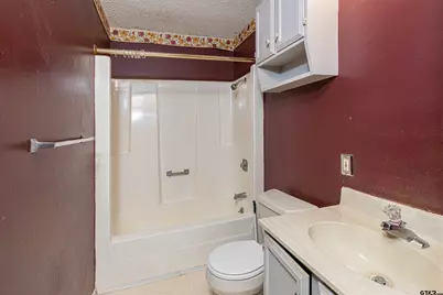 437 Hideaway Ln E, Hideaway, TX 75771 - Photo 12