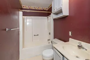 437 Hideaway Ln E, Hideaway, TX 75771 - Photo 12