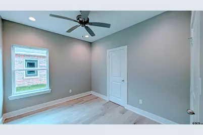 1303 Berkli Cove, Whitehouse, TX 75791 - Photo 14