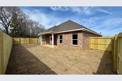 1303 Berkli Cove, Whitehouse, TX 75791 - Photo 20