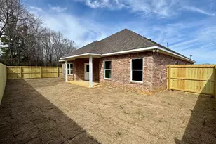 1303 Berkli Cv, Whitehouse, TX 75791 - Photo 20