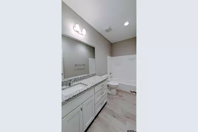104 Zane Ln, Whitehouse, TX 75791 - Photo 16