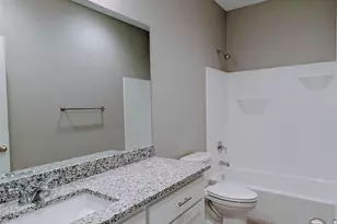 104 Zane Ln, Whitehouse, TX 75791 - Photo 16