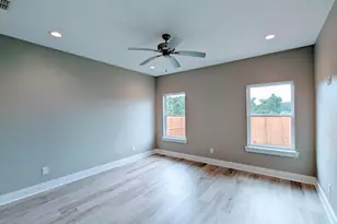 104 Zane Ln, Whitehouse, TX 75791 - Photo 8