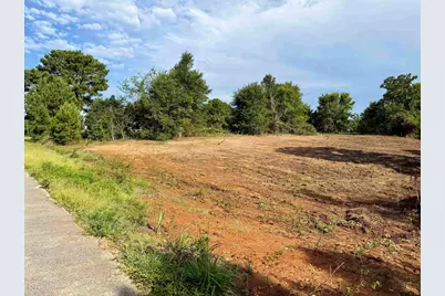 13358 Nance Lane, Lindale, TX 75771 - Photo 1