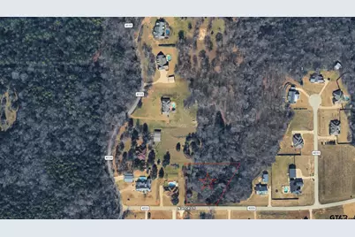 13358 Nance Lane, Lindale, TX 75771 - Photo 2