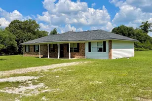 10025 Quail Run, Tyler, TX 75709 - Photo 1