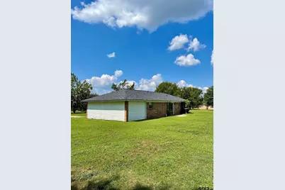 10025 Quail Run, Tyler, TX 75709 - Photo 14