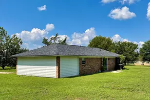 10025 Quail Run, Tyler, TX 75709 - Photo 14