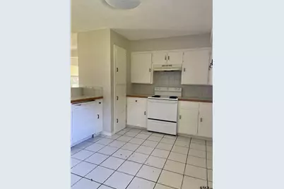 10025 Quail Run, Tyler, TX 75709 - Photo 6
