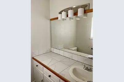 10025 Quail Run, Tyler, TX 75709 - Photo 10