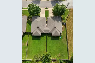 5922 Pine Cone Lane, Tyler, TX 75707 - Photo 4