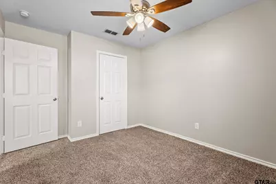 5922 Pine Cone Lane, Tyler, TX 75707 - Photo 18