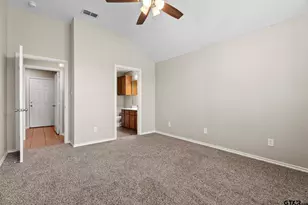 5922 Pine Cone Ln, Tyler, TX 75707 - Photo 14