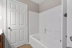 5922 Pine Cone Ln, Tyler, TX 75707 - Photo 16