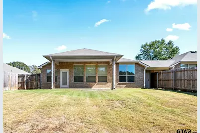 5922 Pine Cone Lane, Tyler, TX 75707 - Photo 26