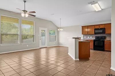 5922 Pine Cone Lane, Tyler, TX 75707 - Photo 8