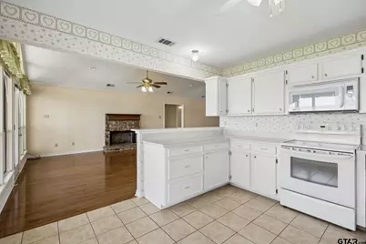 140 Pin Oak Drive, Mabank, TX 75156 - Photo 14