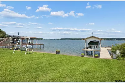 140 Pin Oak Drive, Mabank, TX 75156 - Photo 2