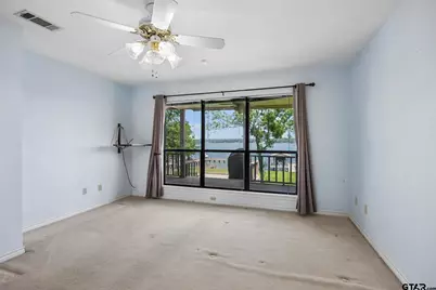 140 Pin Oak Drive, Mabank, TX 75156 - Photo 16