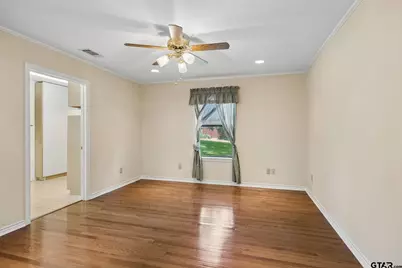 140 Pin Oak Drive, Mabank, TX 75156 - Photo 10