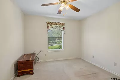 140 Pin Oak Drive, Mabank, TX 75156 - Photo 22