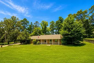 316 Co Rd 2750, Hughes Springs, TX 75656 - Photo 2