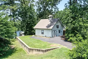 316 Co Rd 2750, Hughes Springs, TX 75656 - Photo 24