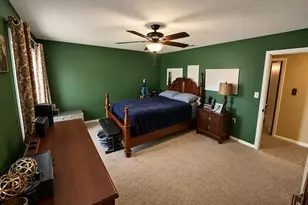 316 Co Rd 2750, Hughes Springs, TX 75656 - Photo 20